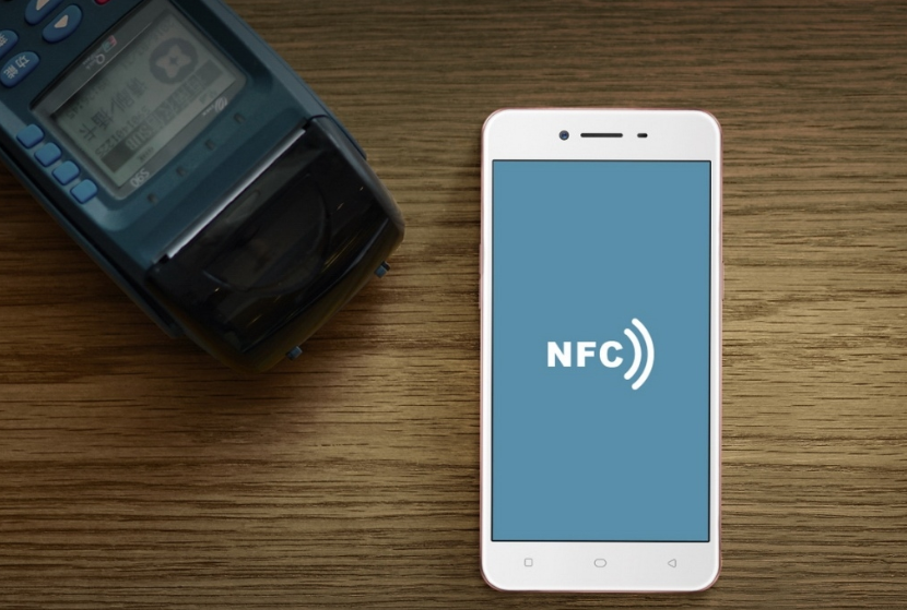 nfc功能是什么意思？怎么使用，nfc是什么意思手机上的