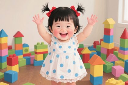 2025属蛇女孩最佳名字(240个)