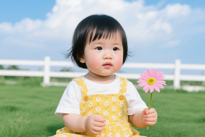 女孩名字蛇宝宝2025起名(推荐300个)