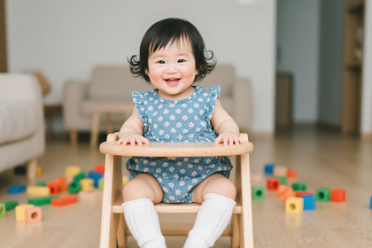 女孩名字大全取名蛇年宝宝起名