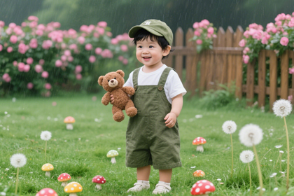 2025属蛇男孩取名(精选360个)