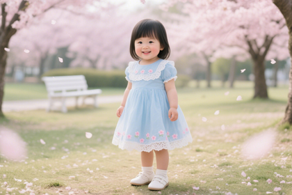 刘姓女孩名字(精选500个)