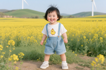 姓陈女孩名字优雅大气(起名320个)
