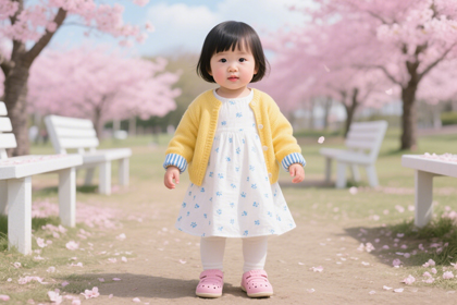 姓蒋的女孩取名大全(推荐300个)