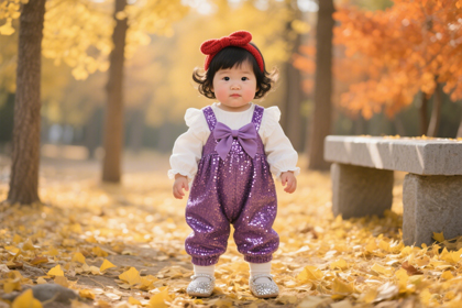 赵姓女孩漂亮有涵养的名字
