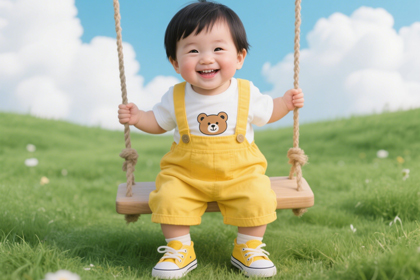 丁姓有灵气女孩名字(精选272个)