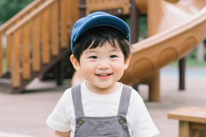 李姓男孩取名(精选500个)