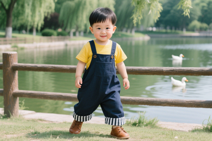 姓杨男孩宝宝取名(精选500个)