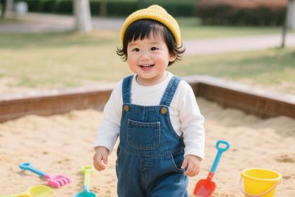 姓白的男孩子起名大全(380个)