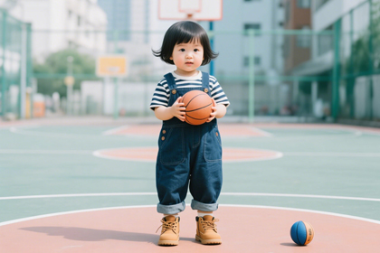 李姓女孩100分美名(精选300个)