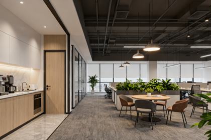 新公司起名大全名字(精选800个)