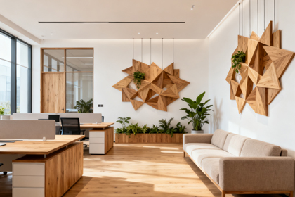 500个吉祥公司名称(新版精选)