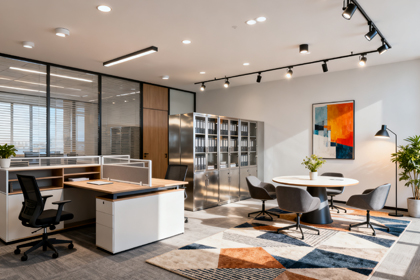 好听的科技公司取名1000个