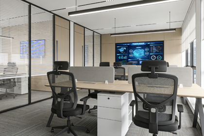 最新版的公司名字大全 2026年好听的公司名称