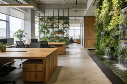 比较好听的公司名字 罕见绝不重名的公司名称