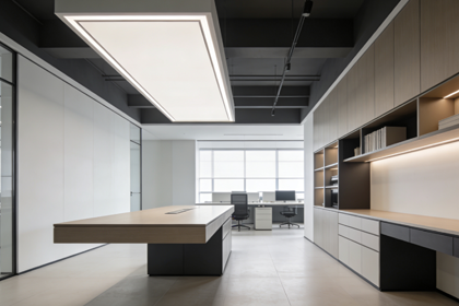 100个好听到爆的公司名字 取大气聚财的公司名字