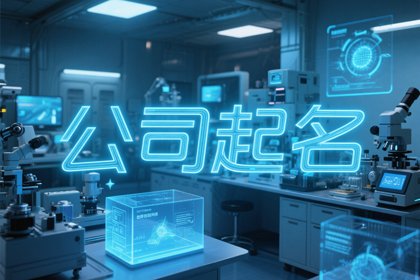 煤炭公司起名大全免费 煤炭公司取名字大全