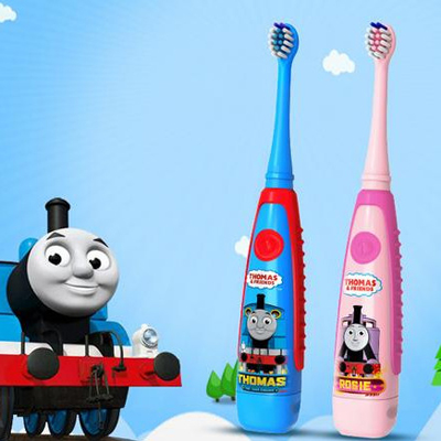 儿童电动牙刷品牌排行榜，十大儿童电动牙刷哪个牌子好