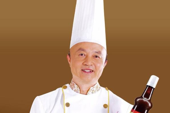中国十大名厨师行榜前十名，国内最出名的十大厨师排名
