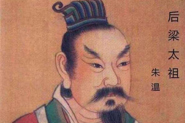 中国十大废物皇帝，历史上最废物的皇帝排名