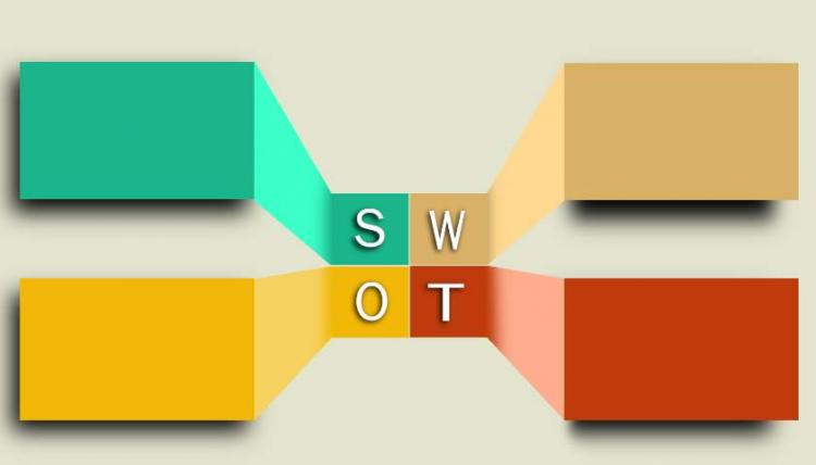 swot是什么意思，swot的意思